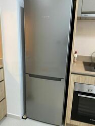 Twin Vew (D5), Apartment #473792101